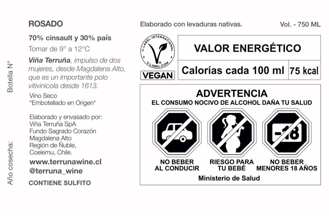 Cajas de Vino a Elección - Imagen 5